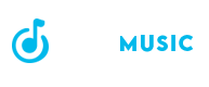 Jiyar Music | ژیار